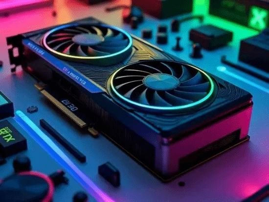 5070显卡