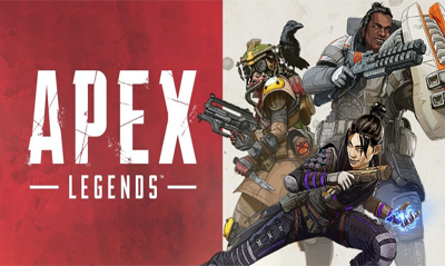 APEX新赛季来临，迅游免费加速助力畅享游戏体验！