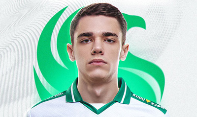 HLTV茶话会：绿龙的第三位牺牲者是谁，zont1x的未来走向如何？