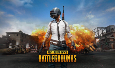 解决绝地求生PUBG高延迟和跳ping问题的全面方法解析