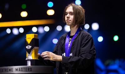 IEM科隆总结：donk崛起，MOUZ仍面临心理障碍挑战。