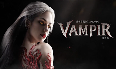 vampir吸血鬼账号保号方法详解及操作步骤